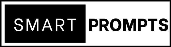 SmartPrompts